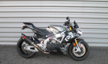 APRILIA TUONO 1100  V4 RR