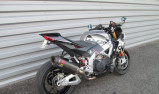 APRILIA TUONO 1100  V4 RR