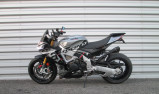 APRILIA TUONO 1100  V4 RR