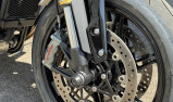 TRIUMPH SPEED TWIN 1200 RS - modèle 2025 