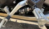 TRIUMPH SPEED TWIN 1200 RS - modèle 2025 