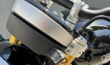 TRIUMPH SPEED TWIN 1200 RS - modèle 2025 