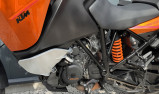 KTM 1190 ADVENTURE 2015
