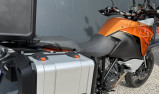KTM 1190 ADVENTURE 2015