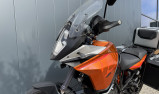 KTM 1190 ADVENTURE 2015