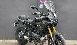 YAMAHA TRACER 7 GT A2 2025 - LOA POSSIBLE - GARANTIE CONSTRUCTEUR