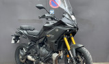 YAMAHA TRACER 7 GT A2 2025 - LOA POSSIBLE - GARANTIE CONSTRUCTEUR