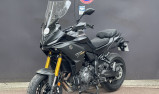 YAMAHA TRACER 7 GT A2 2025 - LOA POSSIBLE - GARANTIE CONSTRUCTEUR