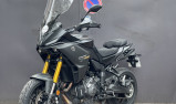 YAMAHA TRACER 7 GT A2 2025 - LOA POSSIBLE - GARANTIE CONSTRUCTEUR