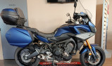 YAMAHA TRACER 900 GT