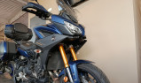 YAMAHA TRACER 900 GT