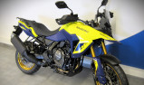 SUZUKI DL V-STROM 800 DE ABS 