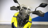 SUZUKI DL V-STROM 800 DE ABS 