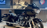 HARLEY-DAVIDSON TOURING ROAD GLIDE 1923