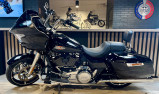 HARLEY-DAVIDSON TOURING ROAD GLIDE 1923