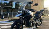 TRIUMPH TIGER 1200 GT PRO