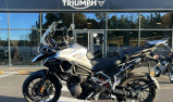 TRIUMPH TIGER 1200 GT PRO