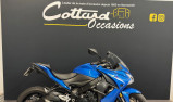 SUZUKI GSX-S 1000 F ABS REVISEE & GARANTIE 12 MOIS !