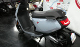 NIU 50 GT 2022 ELECTRIQUE 1068KM
