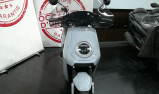 NIU 50 GT 2022 ELECTRIQUE 1068KM