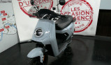 NIU 50 GT 2022 ELECTRIQUE 1068KM