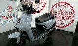 NIU 50 GT 2022 ELECTRIQUE 1068KM