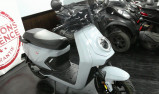NIU 50 GT 2022 ELECTRIQUE 1068KM