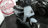 NIU 50 GT 2022 ELECTRIQUE 1068KM
