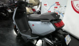 NIU 50 GT 2022 ELECTRIQUE 1068KM