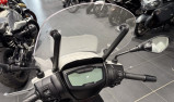 PIAGGIO MEDLEY 125 S / Garantie 