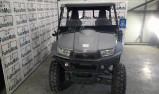 KYMCO UXV 700 PETIT CHOC CARTE GRISE/RIV N°22600