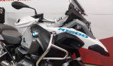BMW R 1200 GS ADVENTURE