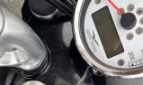 MOTO GUZZI V9 BOBBER