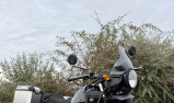 ROYAL ENFIELD HIMALAYAN
