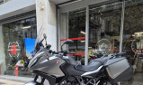 NT 1100 DCT