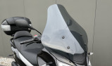 PIAGGIO MP3 400 HPE ABS ASR Euro 5 + top case