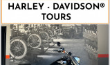 HARLEY-DAVIDSON SOFTAIL FAT BOY 1868