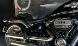 HARLEY-DAVIDSON SOFTAIL FAT BOY 1868