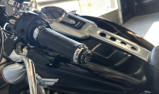 HARLEY-DAVIDSON SOFTAIL FAT BOY 1868
