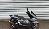 PCX 125