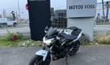 KAWASAKI Z 650 (47.5CV)