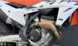 KTM 250 SX-F 2023