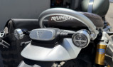 TRIUMPH SCRAMBLER 1200 XC