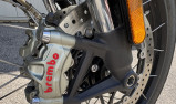 TRIUMPH SCRAMBLER 1200 XC