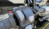 TRIUMPH SCRAMBLER 1200 XC