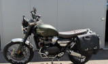 TRIUMPH SCRAMBLER 1200 XC