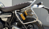 TRIUMPH SCRAMBLER 1200 XC