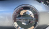 LAMBRETTA SERIE X