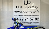 SHERCO 125 SE FACTORY 2T 2025