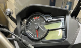SUZUKI DL V-STROM 650XT A2